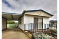 Property photo of 13/73-75 Butler Street Deniliquin NSW 2710