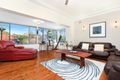 Property photo of 3 Penshurst Avenue Penshurst NSW 2222