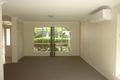 Property photo of 110 Swanton Drive Mudgeeraba QLD 4213