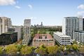 Property photo of 1202/480 St Kilda Road Melbourne VIC 3004