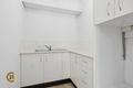 Property photo of 147/2 Kitchener Road Cherrybrook NSW 2126