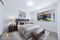 Property photo of 147/2 Kitchener Road Cherrybrook NSW 2126