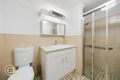Property photo of 147/2 Kitchener Road Cherrybrook NSW 2126