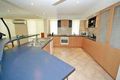 Property photo of 18 Boardwalk Boulevard Halls Head WA 6210