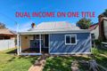 Property photo of 9 Warrie Street Gilgandra NSW 2827