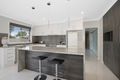 Property photo of 127 Cambridge Drive Thurgoona NSW 2640