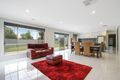 Property photo of 127 Cambridge Drive Thurgoona NSW 2640