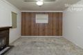 Property photo of 25 Dorothy Grove Ferntree Gully VIC 3156