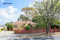 Property photo of 82A Frankel Street Carey Park WA 6230