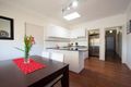 Property photo of 8 Hampton Square East Morley WA 6062