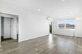 Property photo of 6/21 Bexley Road Campsie NSW 2194