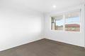 Property photo of 6/21 Bexley Road Campsie NSW 2194