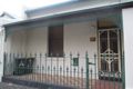 Property photo of 106 Melrose Street North Melbourne VIC 3051