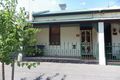 Property photo of 106 Melrose Street North Melbourne VIC 3051