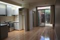 Property photo of 106 Melrose Street North Melbourne VIC 3051