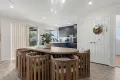 Property photo of 1 Carmel Drive Sanctuary Point NSW 2540