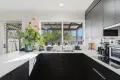Property photo of 1 Carmel Drive Sanctuary Point NSW 2540
