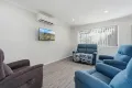 Property photo of 1 Carmel Drive Sanctuary Point NSW 2540