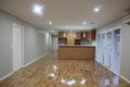 Property photo of 9 Bunya Close Caroline Springs VIC 3023