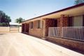 Property photo of 60 View Street Gunnedah NSW 2380