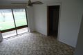 Property photo of 288 Hattys Lane Ganmain NSW 2702