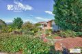 Property photo of 36 Carslake Loop Gordon ACT 2906