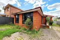 Property photo of 29 Edensor Road Cabramatta West NSW 2166