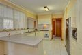 Property photo of 3 Whitelaw Avenue Delacombe VIC 3356