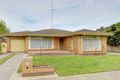 Property photo of 3 Whitelaw Avenue Delacombe VIC 3356