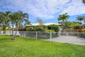 Property photo of 18 Dolphin Close Kewarra Beach QLD 4879