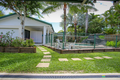 Property photo of 18 Dolphin Close Kewarra Beach QLD 4879