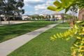 Property photo of 25 Stadium Circuit Mulgrave VIC 3170