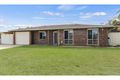 Property photo of 43 Willmott Drive Cooloongup WA 6168