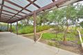 Property photo of 29 Koolinda Street Falcon WA 6210