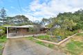 Property photo of 29 Koolinda Street Falcon WA 6210