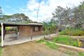 Property photo of 29 Koolinda Street Falcon WA 6210