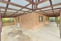 Property photo of 29 Koolinda Street Falcon WA 6210