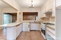 Property photo of 15 Coolgardie Street Frankston North VIC 3200