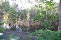Property photo of 5 Fuchsia Court Bushland Beach QLD 4818