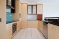 Property photo of 3/54 Bayview Boulevard Bayview NT 0820