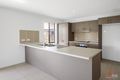 Property photo of 1051 Old Toowoomba Road Leichhardt QLD 4305