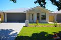 Property photo of 1051 Old Toowoomba Road Leichhardt QLD 4305