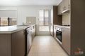 Property photo of 1051 Old Toowoomba Road Leichhardt QLD 4305