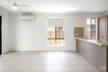 Property photo of 1051 Old Toowoomba Road Leichhardt QLD 4305