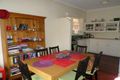 Property photo of 40 Cornwall Street Lathlain WA 6100