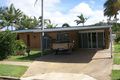 Property photo of 87 Mill Drive Heatley QLD 4814