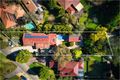 Property photo of 20 Darkan Court Eltham VIC 3095