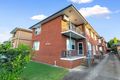 Property photo of 6/21 Bexley Road Campsie NSW 2194