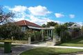 Property photo of 22 Victor Street Hilton WA 6163