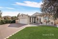 Property photo of 43 Tullaroan Street Kellyville Ridge NSW 2155